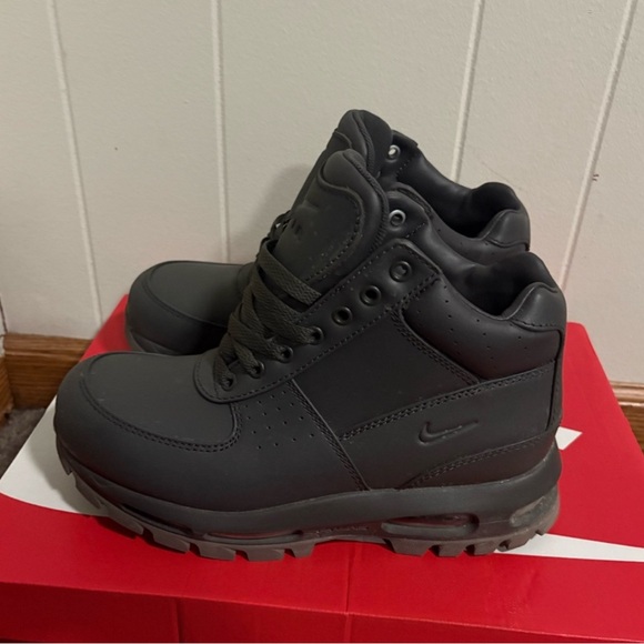 Medium Ash nike ACG - Picture 2 of 7